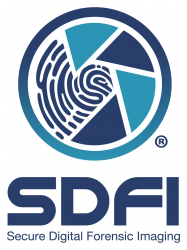 SDFI-TeleMedicine LLC