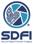 www.sdfi.com